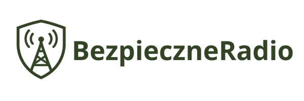 BezpieczneRadio
