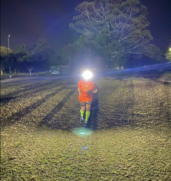 Obrazek #1 z Przemek Mazur