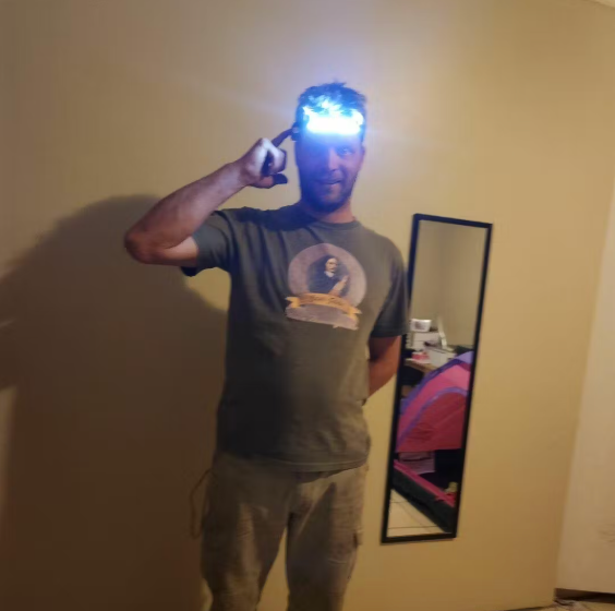 Obrazek #1 z Piotr Urban