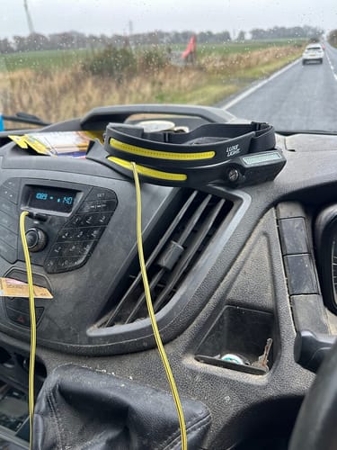 Obrazek #1 z Marcin Gajewski