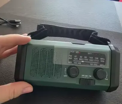 Obrazek #1 z Artur C.