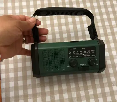 Obrazek #1 z Aleksander K.