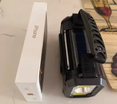 Obrazek #1 z Sylwia S.