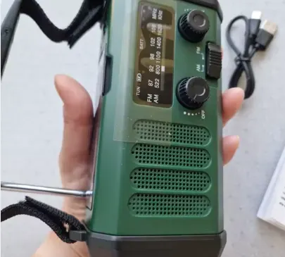 Obrazek #1 z Maria M.