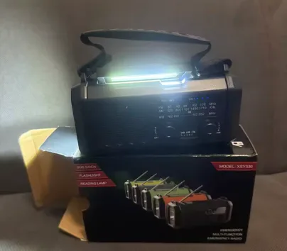 Obrazek #1 z Zuzanna M.